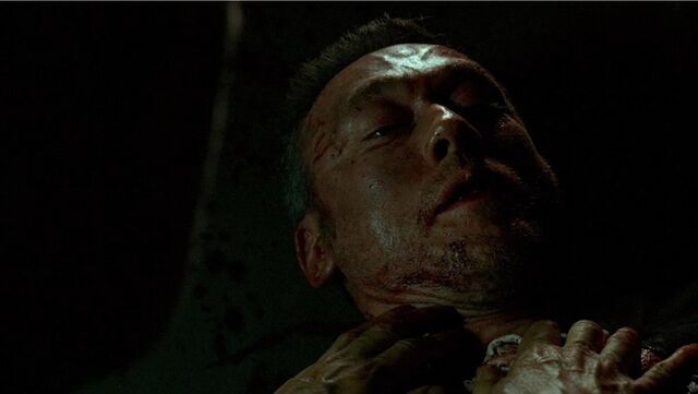 File:4x14 KeamyLastWords.jpg