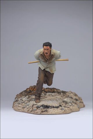 Archivo:Figura Jin.jpg