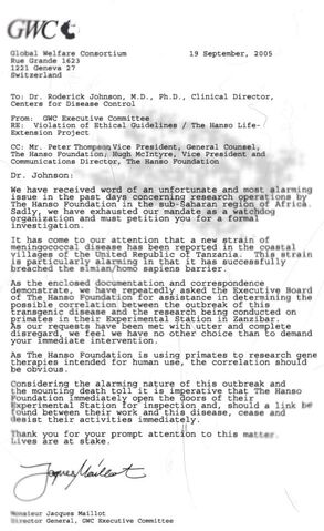 Archivo:FirstLetter.jpg