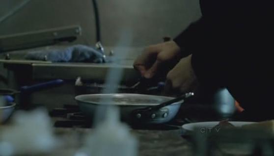 File:Keamy makes eggs.jpg