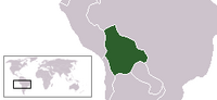 Mapabolivia.png