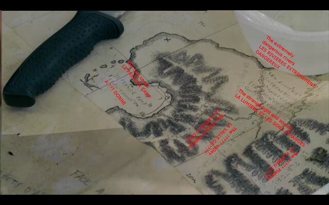 File:Rousseau'sMapNorthEnhanced2.jpg