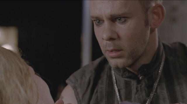 File:6x17-ThisIsWhyWeDODoDrugs.jpg