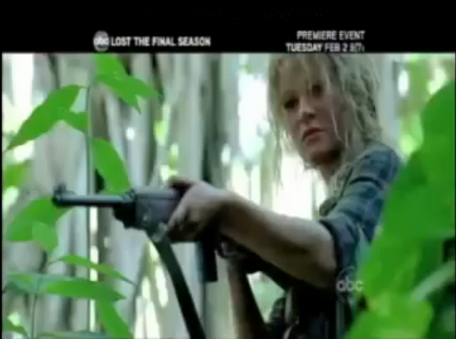 Archivo:Season6 ClarieReturn.png