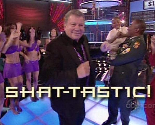 File:Shattastic.png