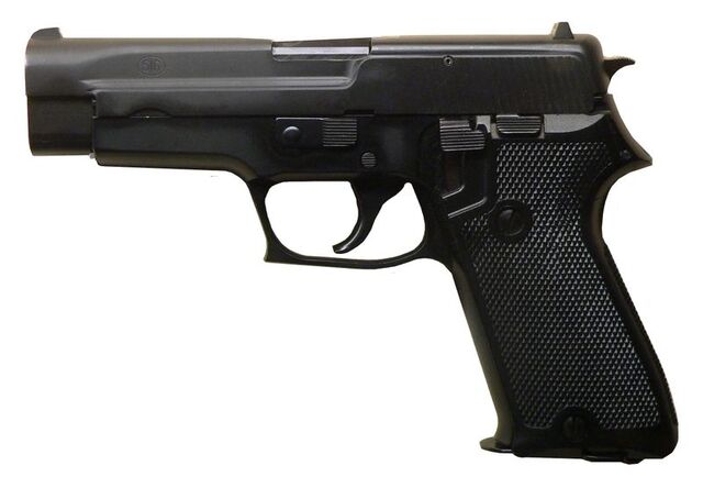 Archivo:Sig Sauser P226.jpg