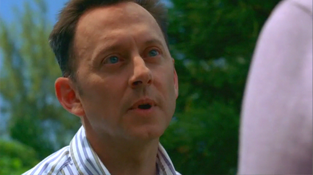 File:3x01 Guess Im Out.png