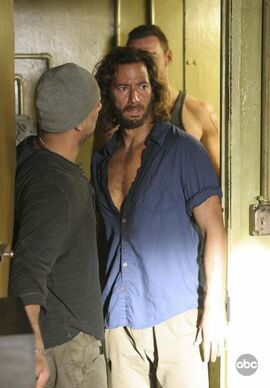 4x05 Desmond.jpg