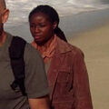 Thumbnail for version as of 03:27, May 9, 2009