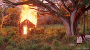 5x16-hütte-feuer2.jpg