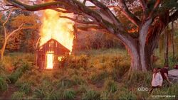 5x16-hütte-feuer2.jpg