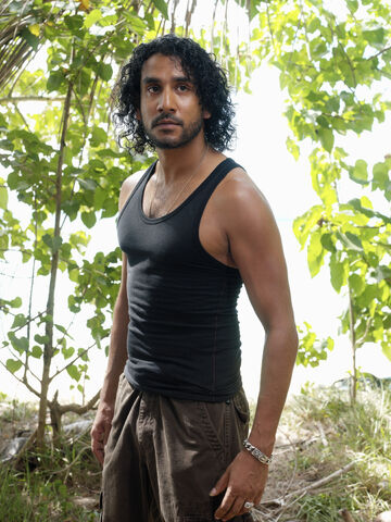 File:Sayids2.jpg