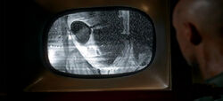 Tv-camera.jpg