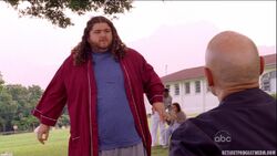 5x07-Locke-Hurley-Santa-Rosa.jpg