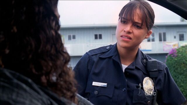File:Ana-S5x02.jpg