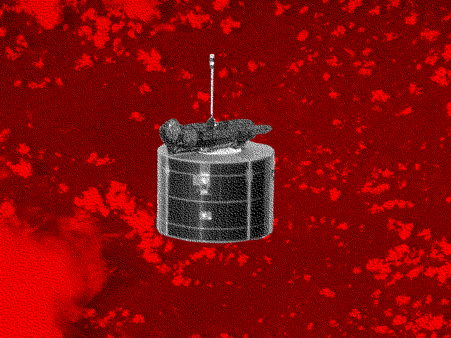 File:Bss1 sattelite.png