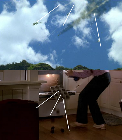 File:Coincidence, I think not.png
