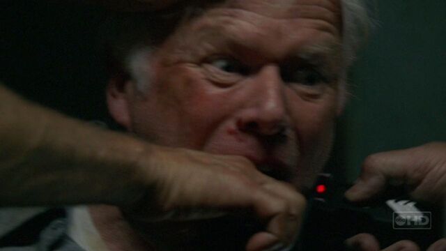File:Fighting dirty.jpg