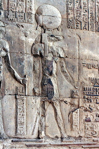File:Sobek.jpg