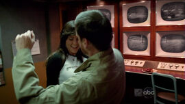JerryRosiedance 5x08.jpg