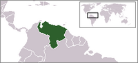 Venezuela.png