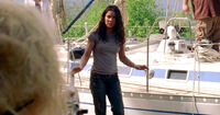 6x13 RelaxClaire.jpg