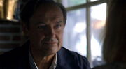 1x19 LockeIsSpecial.jpg
