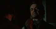 6x09 TheMedicine.jpg