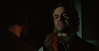 6x09 TheMedicine.jpg