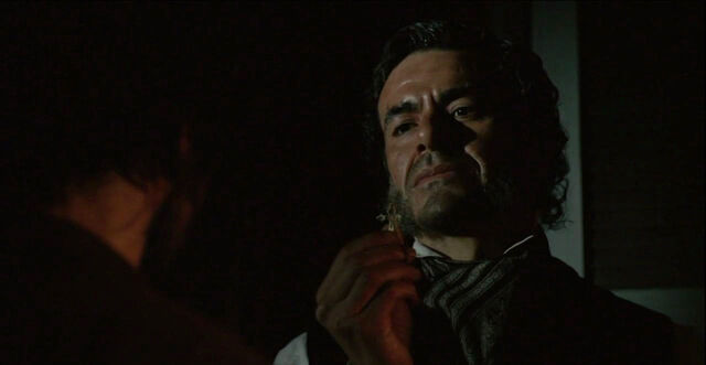 Archivo:6x09 TheMedicine.jpg
