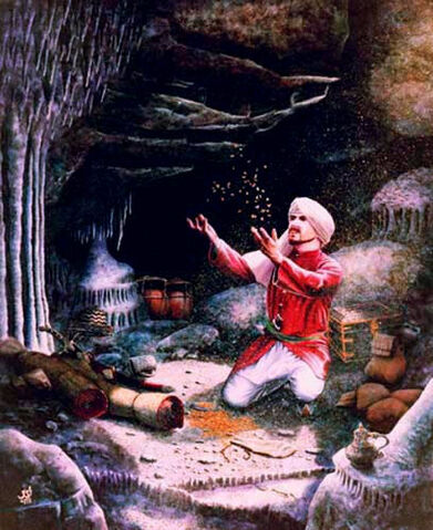 Ficheiro:Alibaba.jpg