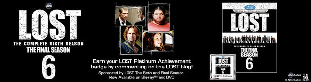 File:Lost blog post.jpg