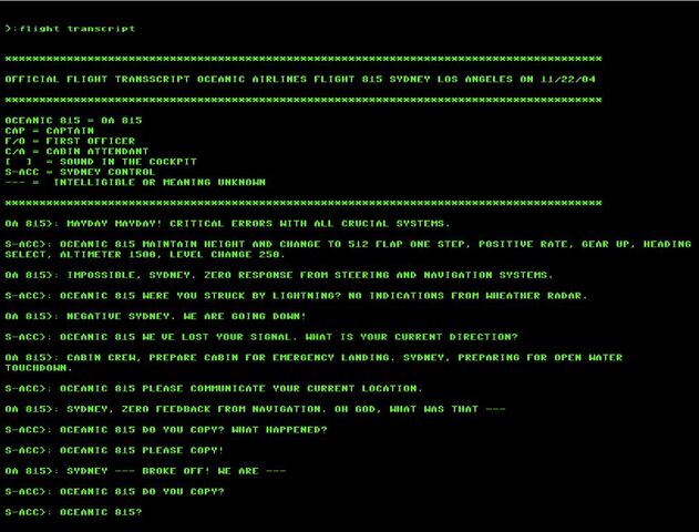File:108transcript.jpg