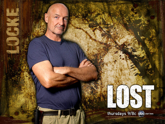 File:1280x960 lost wallpaper locke.jpg