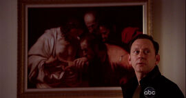5x06 StoryFromTheBible.jpg