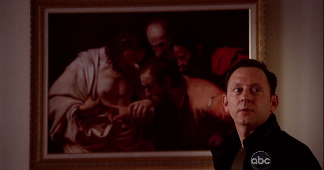 File:5x06 StoryFromTheBible.jpg