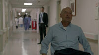 6X14ICanHelpYou.jpg