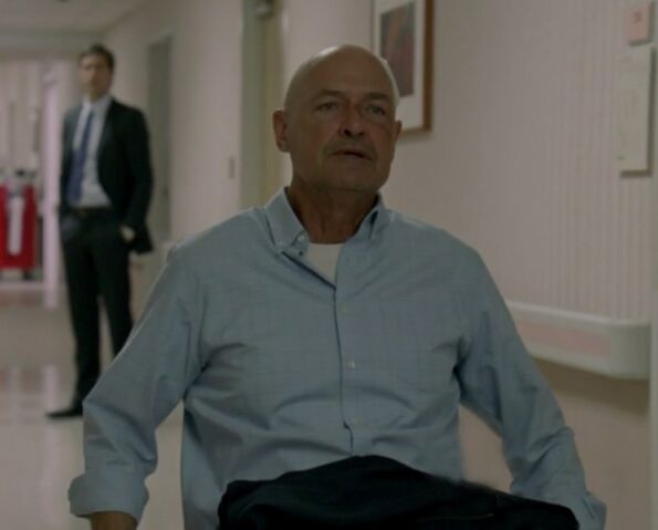 File:6X14ICanHelpYou.jpg