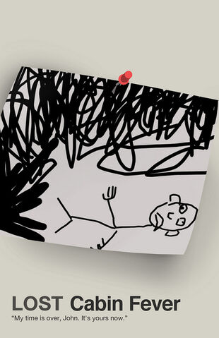 File:RewatchPoster4x11.jpg