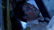 1x01 MeetSethNorris.jpg