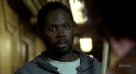 4x07 MyNameIsKevin.jpg