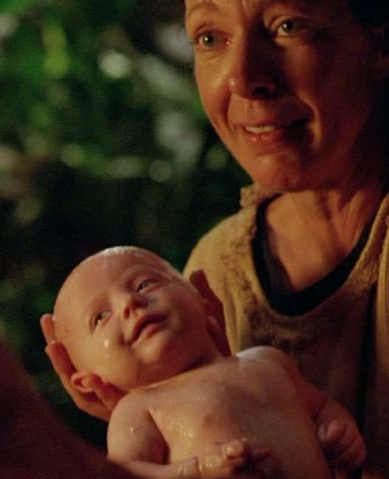 File:Baby-jacob.png