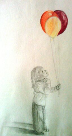 File:BalloonGirl295.jpg