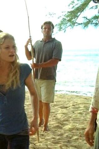 File:Jerome3x03.jpg
