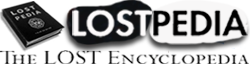 File:LostpediaWordmark10.png
