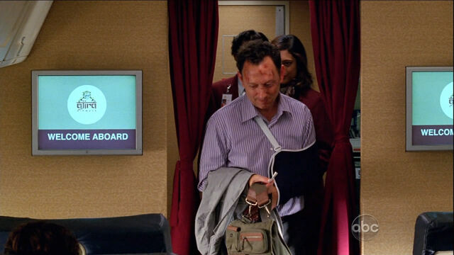 File:5x06 BenIsLate.jpg