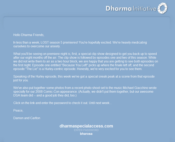 Ficheiro:E-mail-8.png