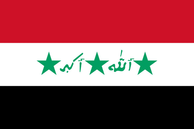 File:IRAQF91-04.png