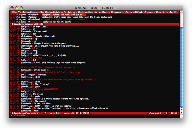 File:Lostgeek Screenshot.png