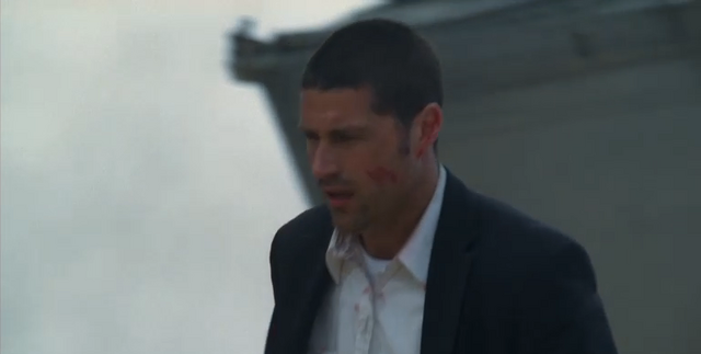 File:1x01 RealityJackCuts0755.png